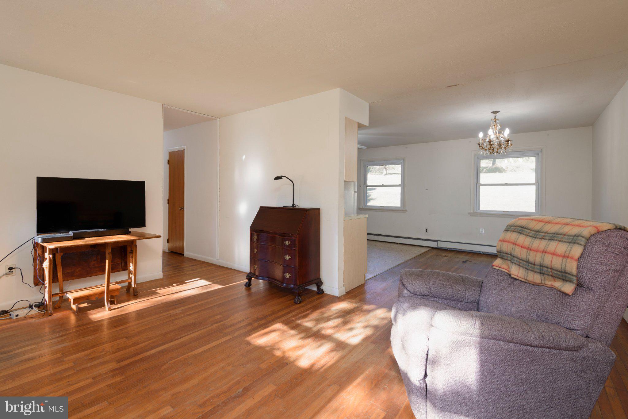 1014 Lieds Rd, Coatesville, PA 19320 photo