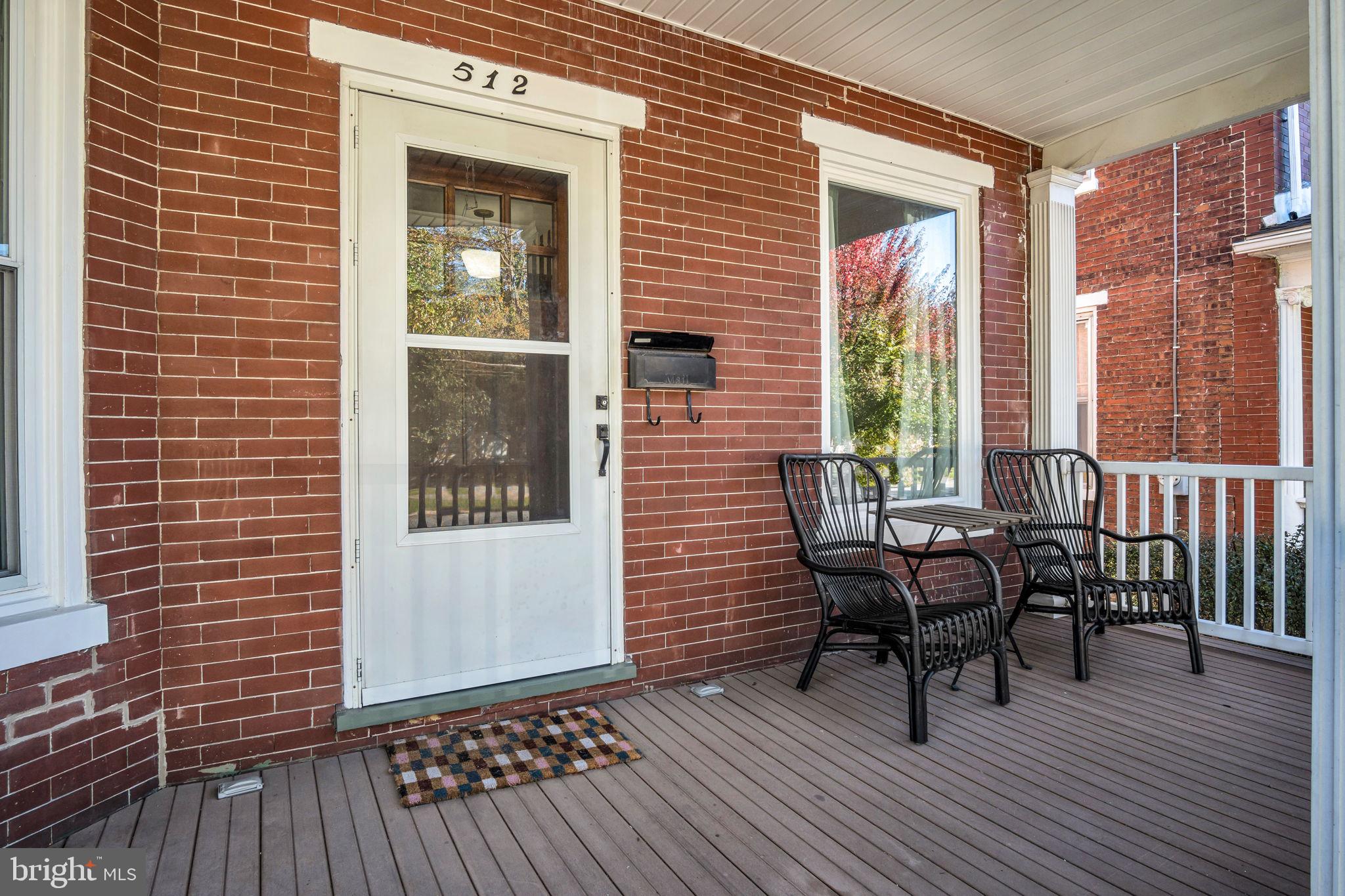 512 Hummel Ave, Lemoyne, PA 17043 photo