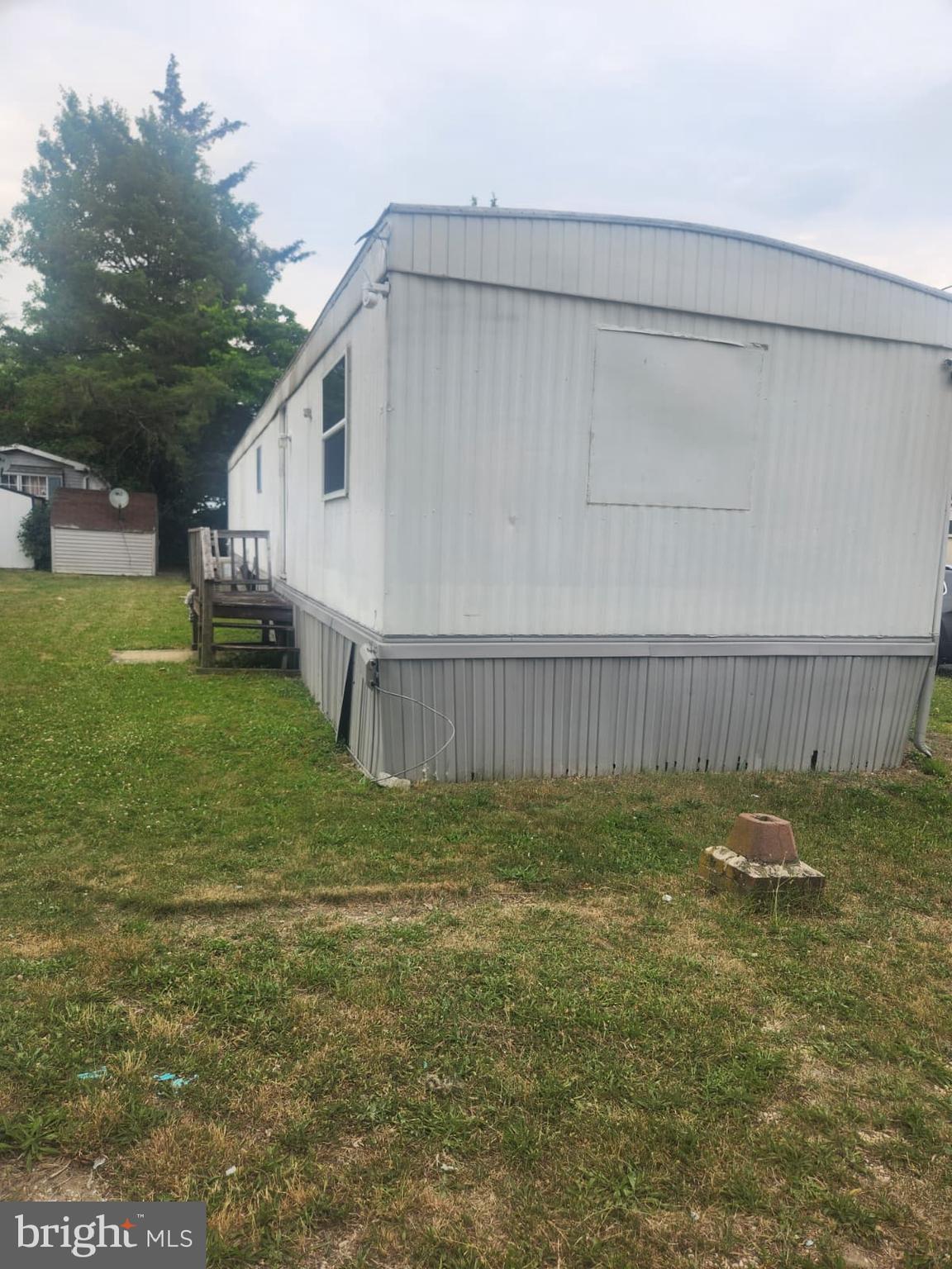 205 Delaware, Williamstown, NJ 08094