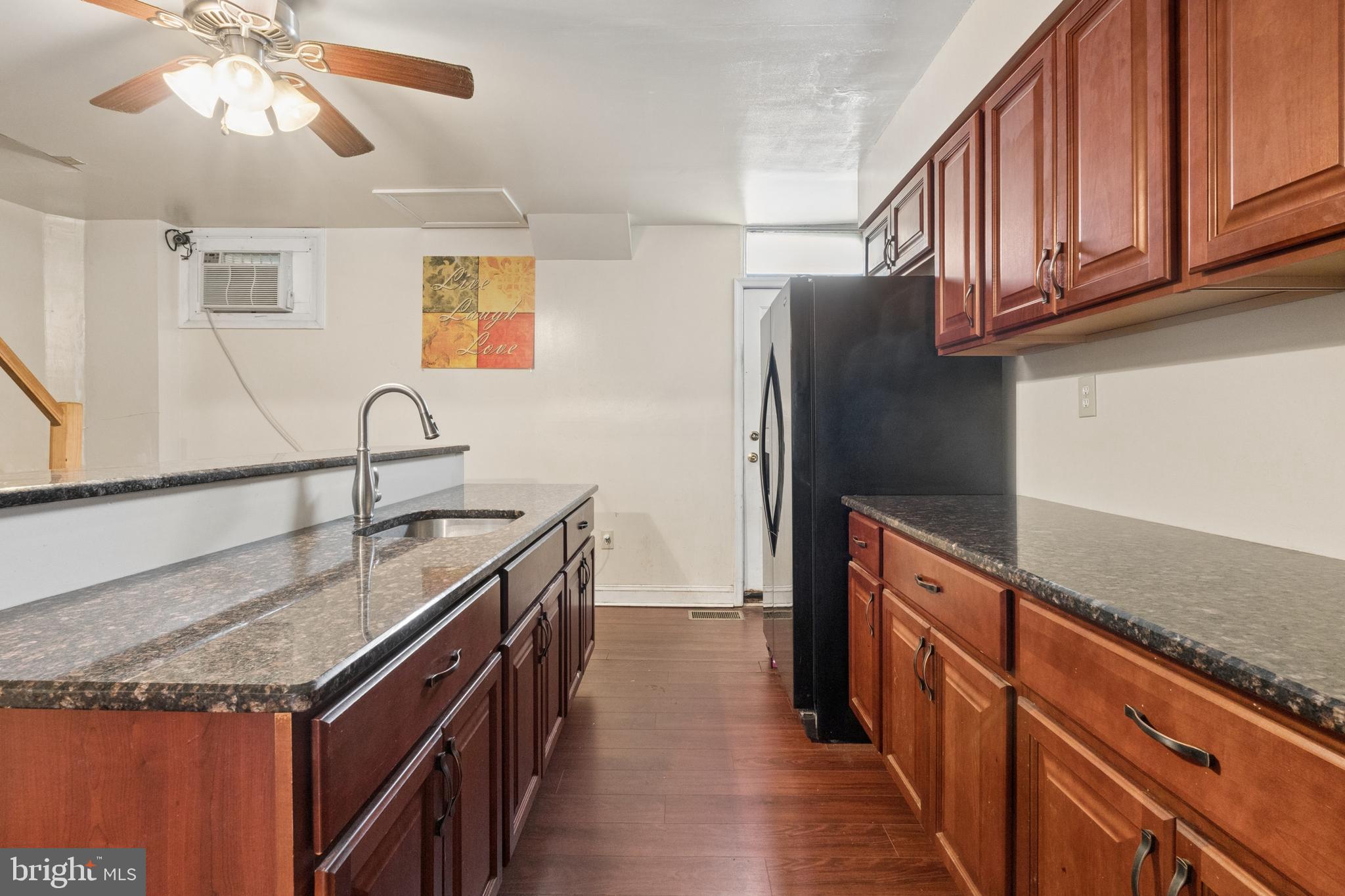 1328 N Marston St, Philadelphia, PA 19121 photo