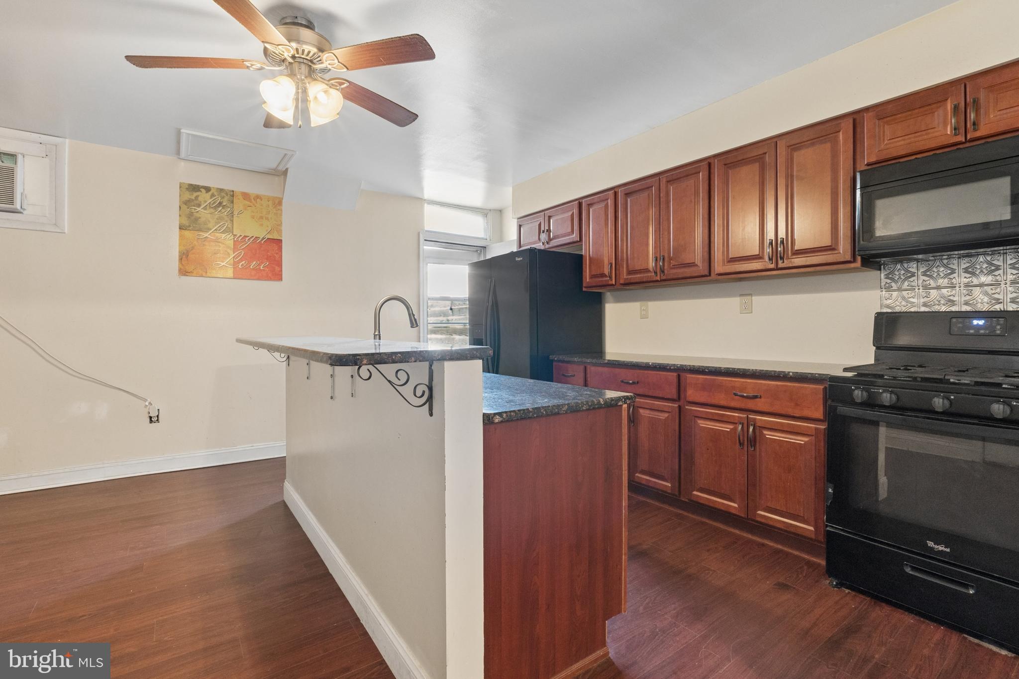 1328 N Marston St, Philadelphia, PA 19121 photo