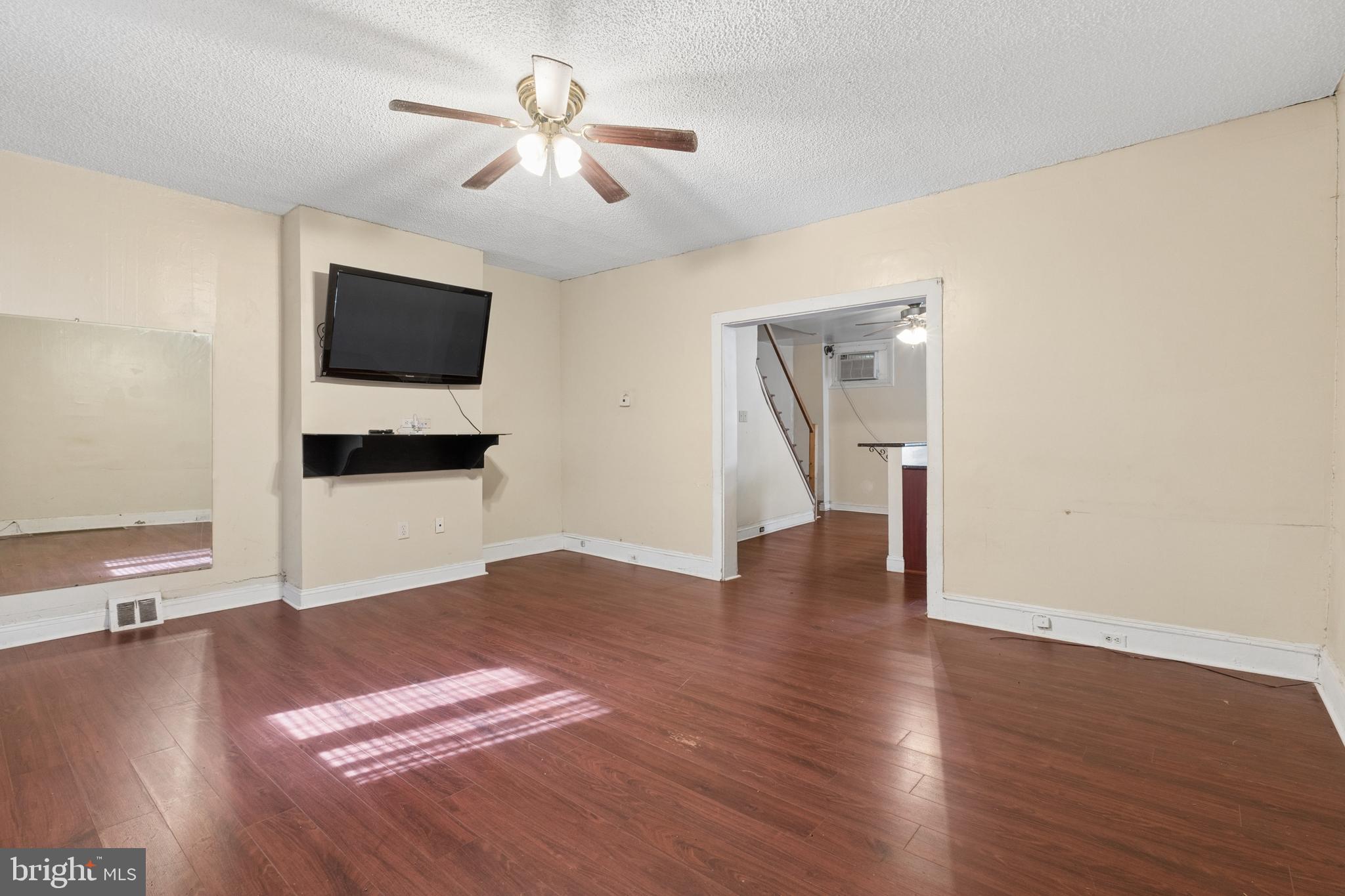 1328 N Marston St, Philadelphia, PA 19121 photo