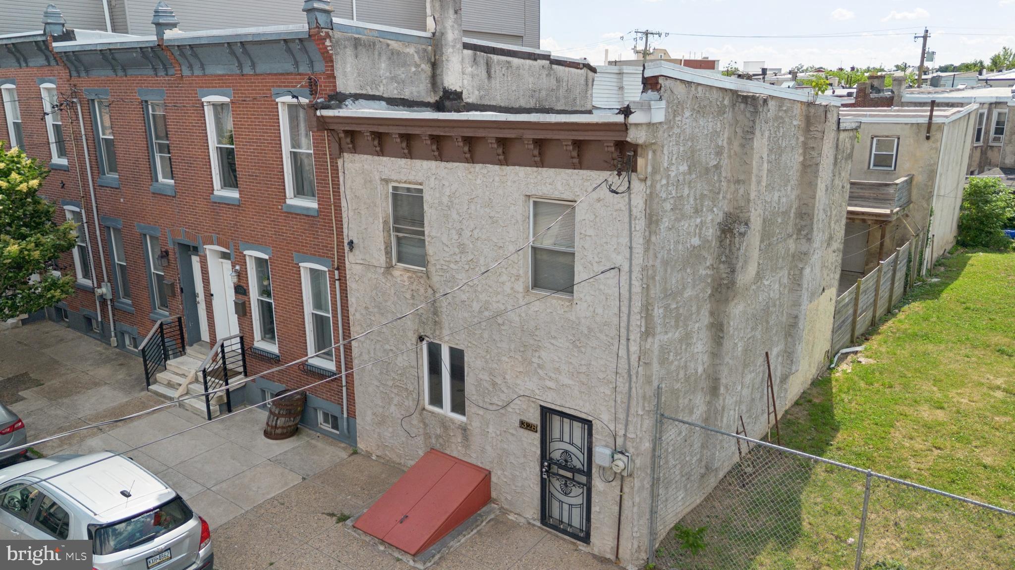 1328 N Marston St, Philadelphia, PA 19121 photo