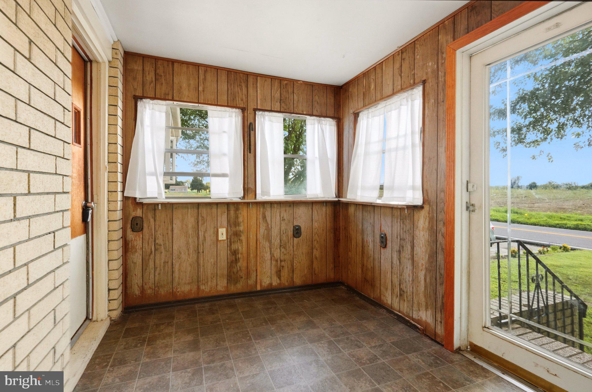 19 S Tilbury Rd, Salem, NJ 08079 photo