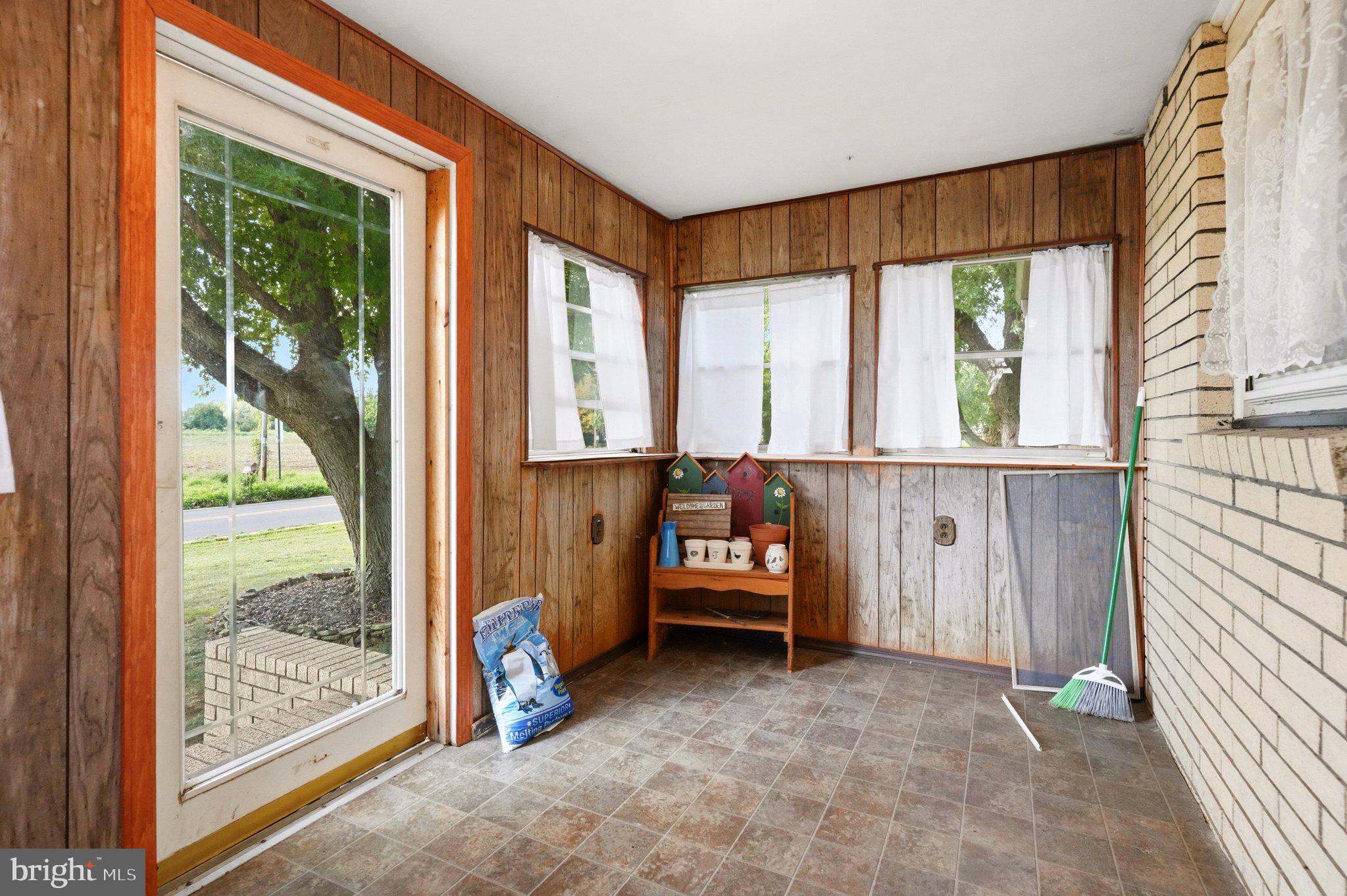 19 S Tilbury Rd, Salem, NJ 08079 photo