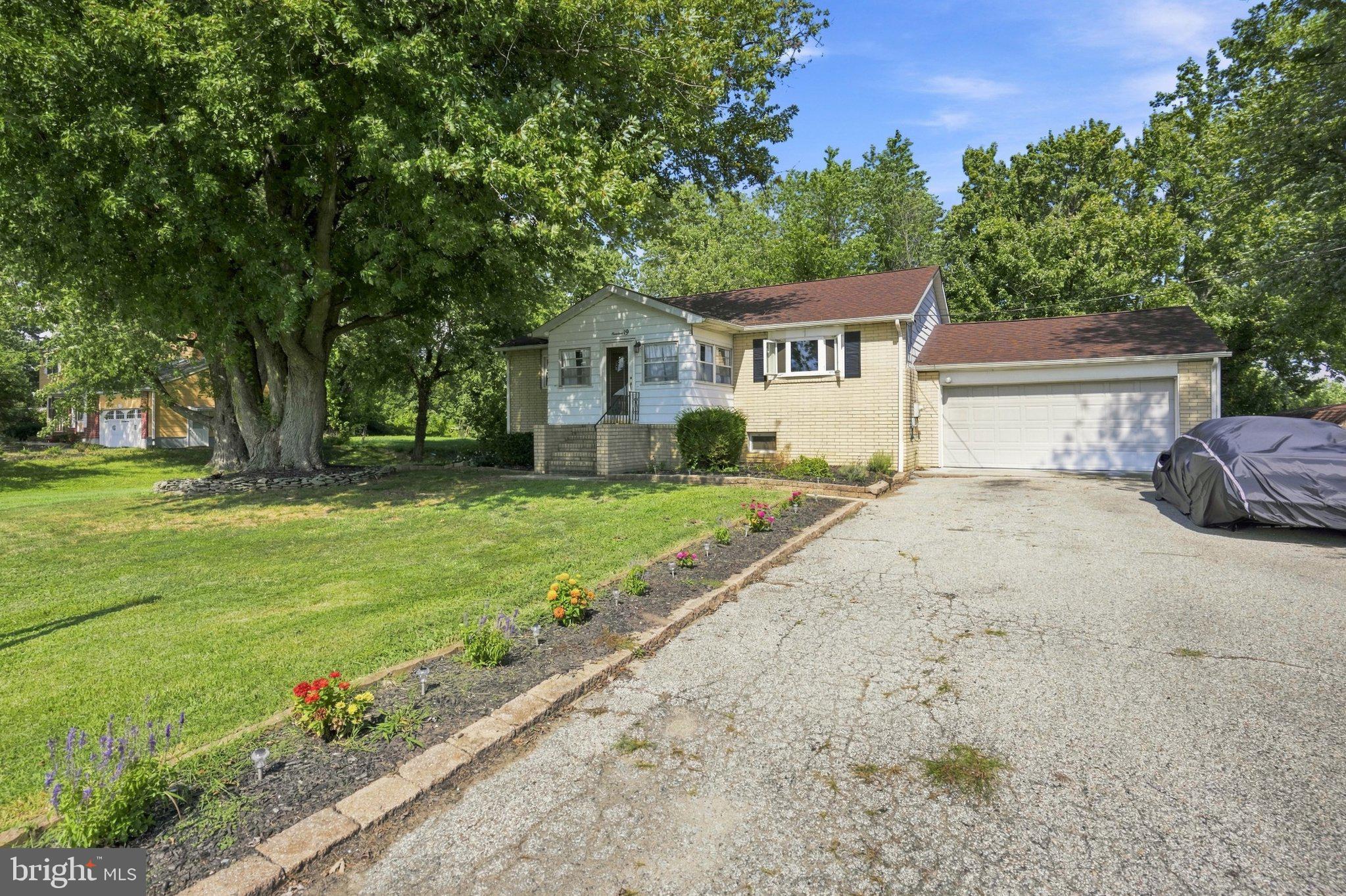 19 S Tilbury Rd, Salem, NJ 08079 photo