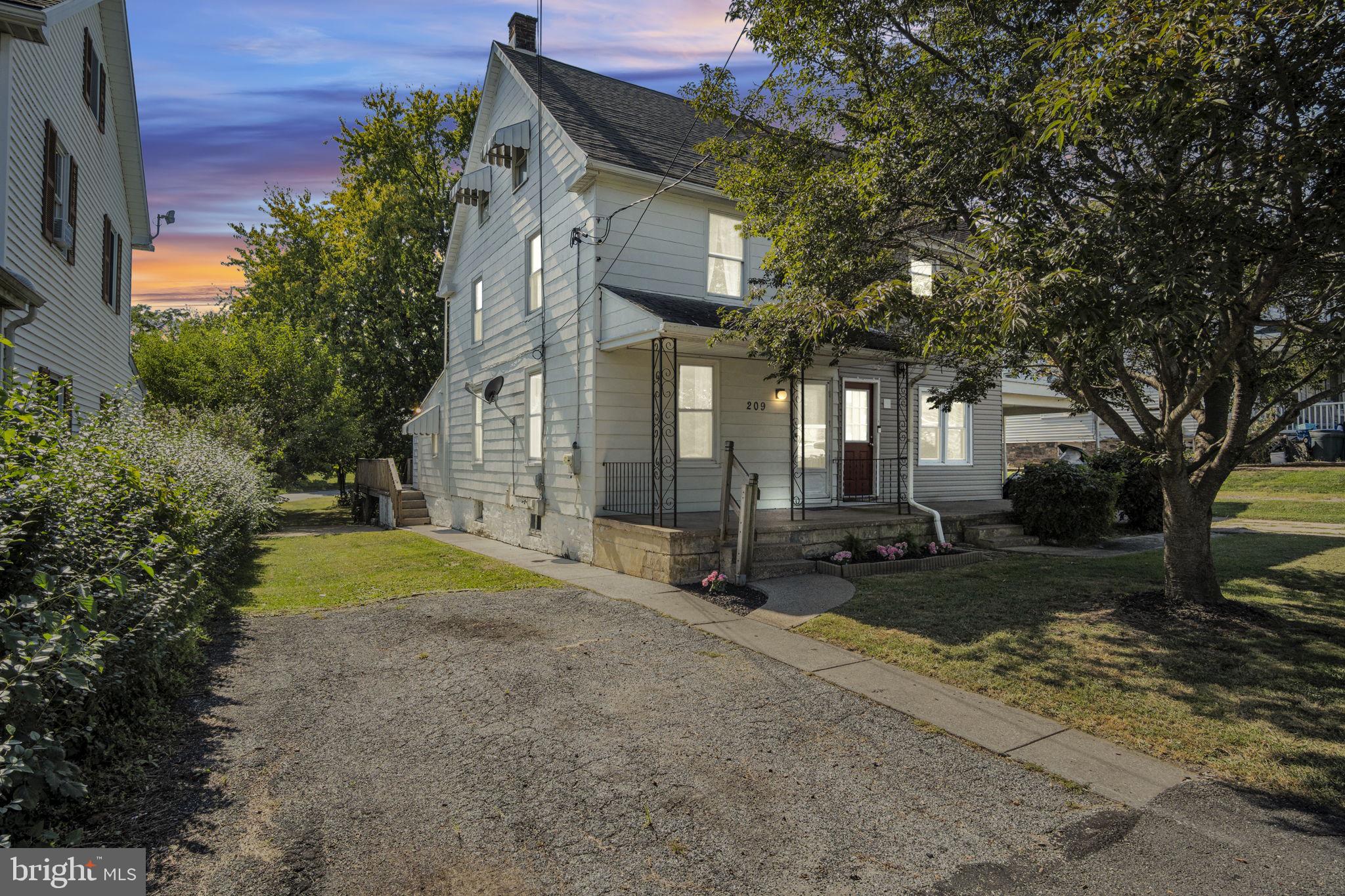 209 1st, Enola, PA 17025 photo