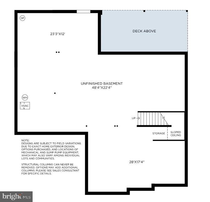 11 Foxtail Ct, Collegeville, PA 19426 photo