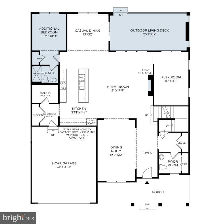 11 Foxtail Ct, Collegeville, PA 19426 photo
