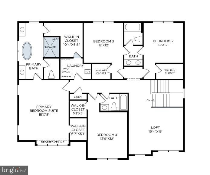 11 Foxtail Ct, Collegeville, PA 19426 photo