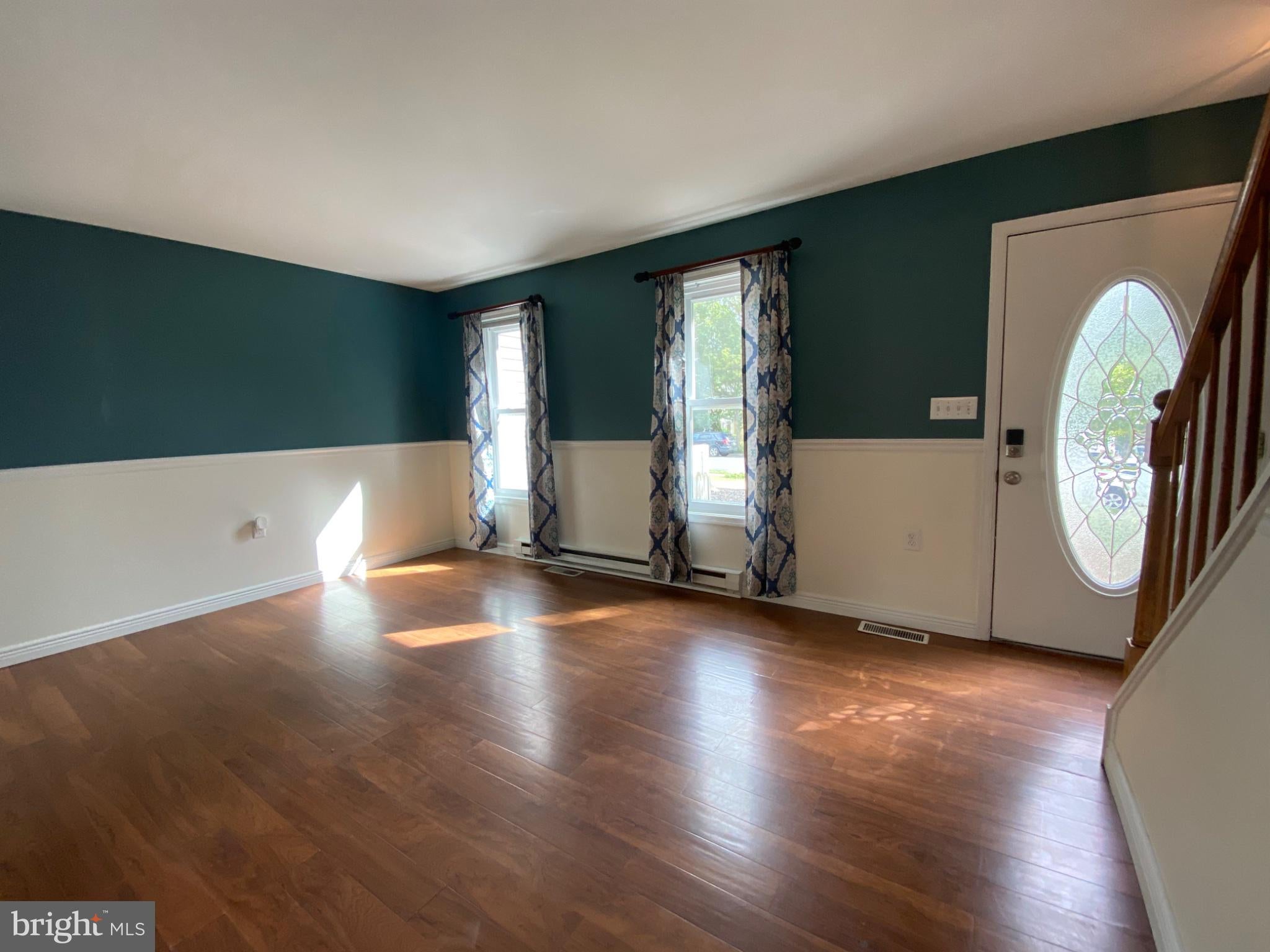 412 Cardinal Rd, Lititz, PA 17543 photo