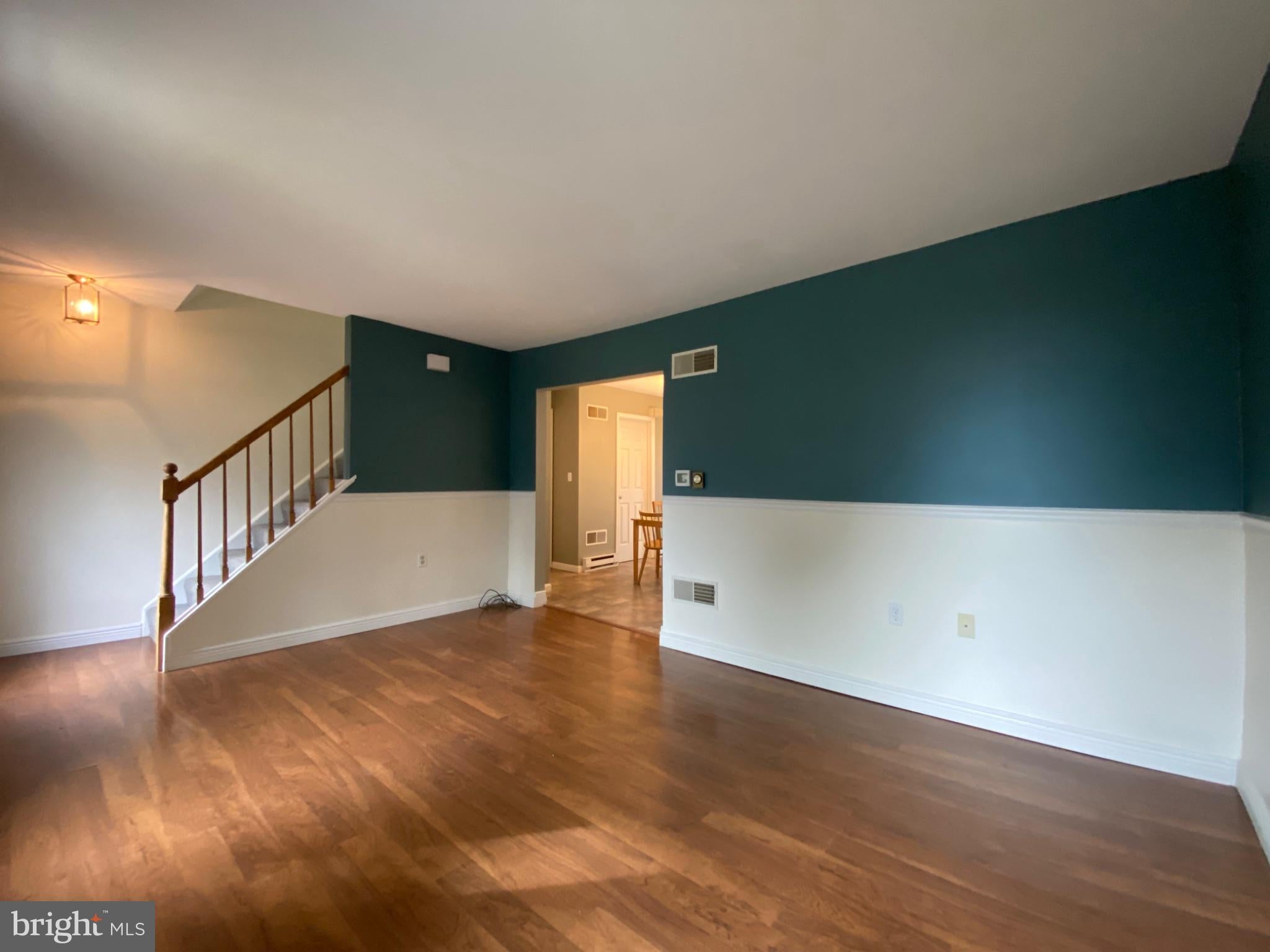 412 Cardinal Rd, Lititz, PA 17543 photo