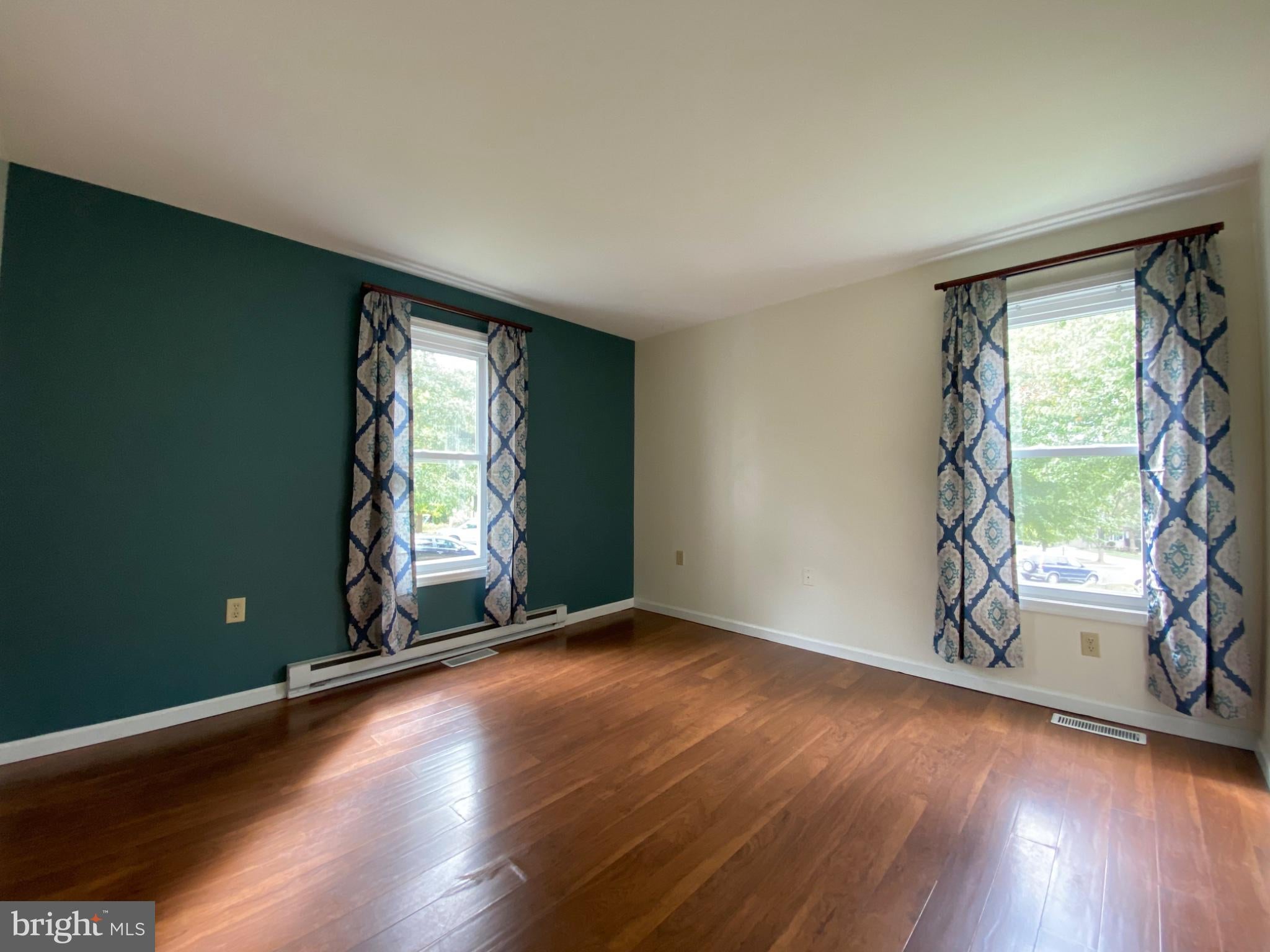 412 Cardinal Rd, Lititz, PA 17543 photo