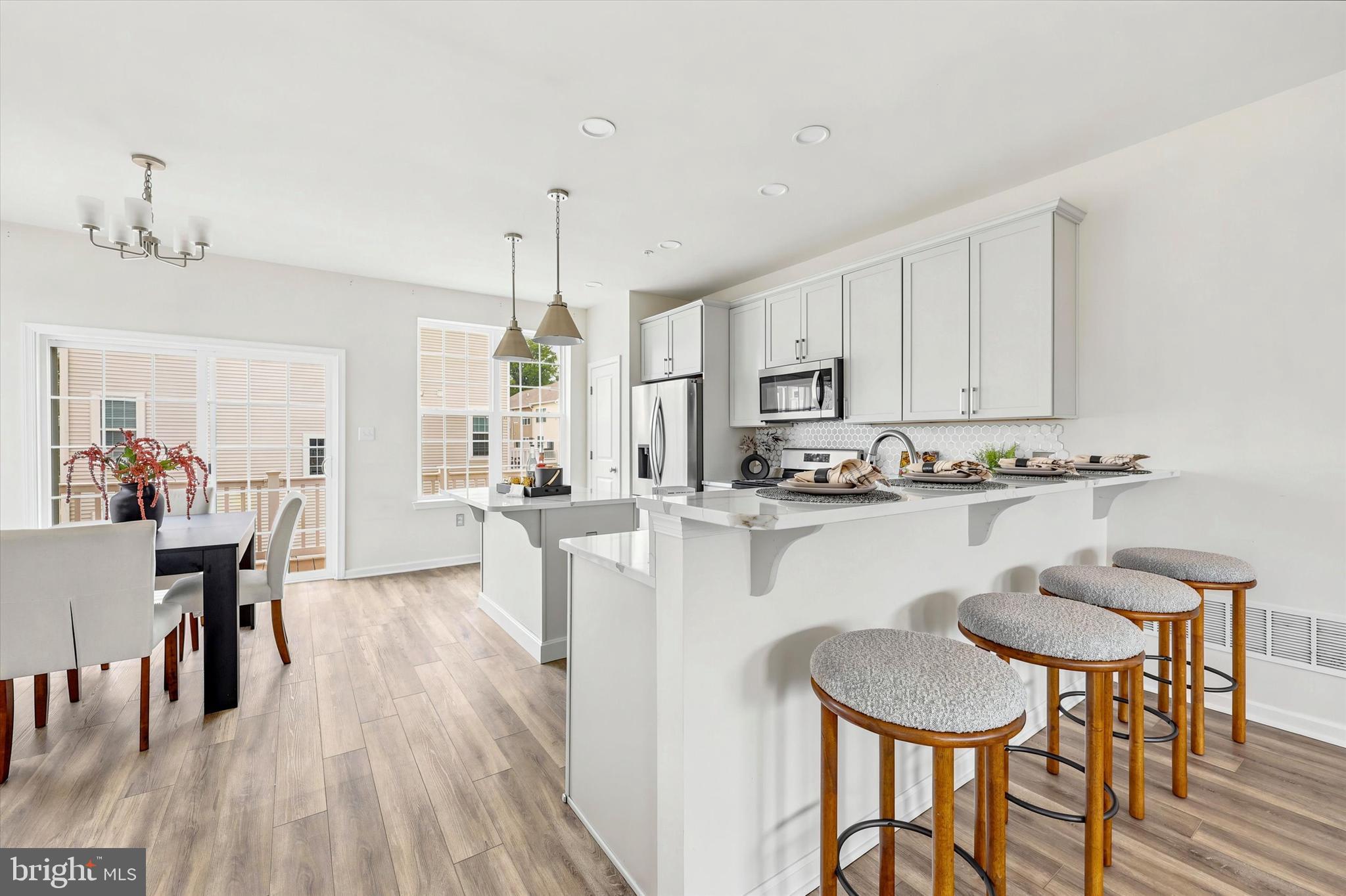41 Ways Ln, Kennett Square, PA 19348 photo