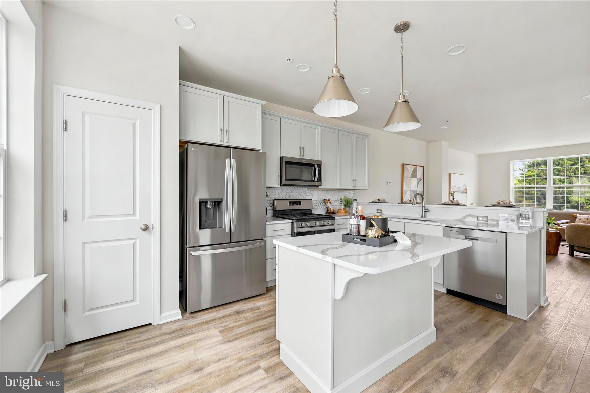 41 Ways Ln, Kennett Square, PA 19348 photo