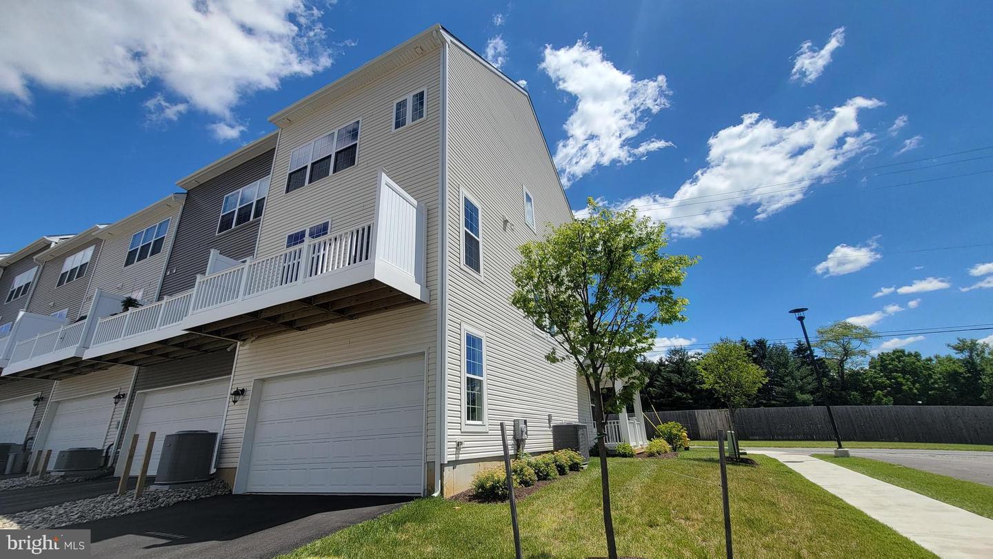 41 Ways Ln, Kennett Square, PA 19348 photo