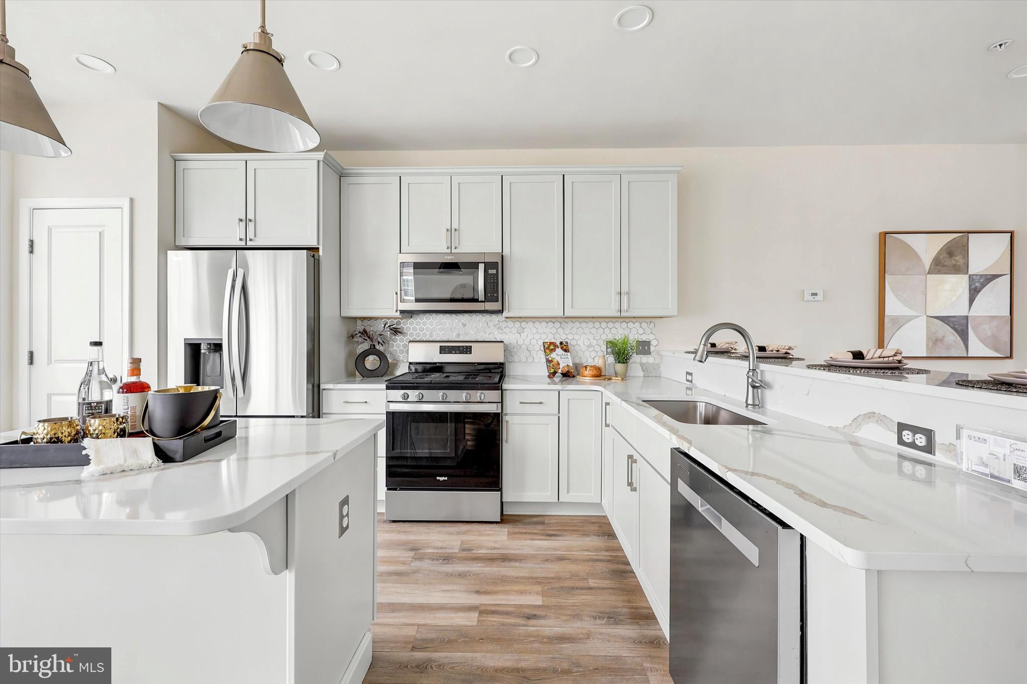 41 Ways Ln, Kennett Square, PA 19348 photo