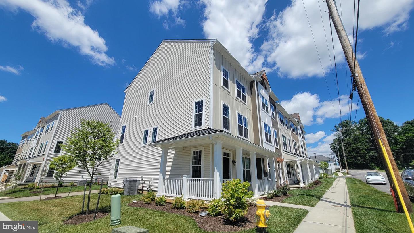 41 Ways Ln, Kennett Square, PA 19348 photo