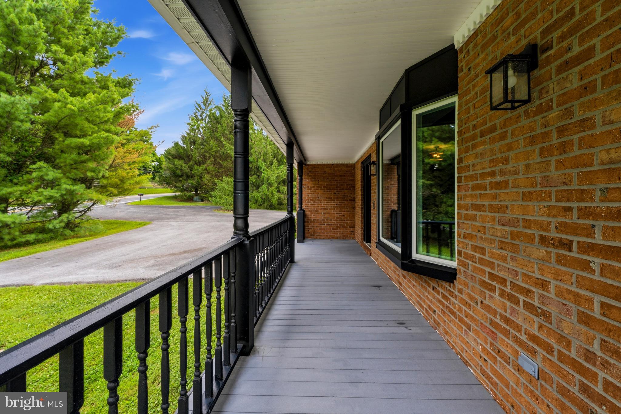 12424 Falls Rd, Cockeysville, MD 21030 photo