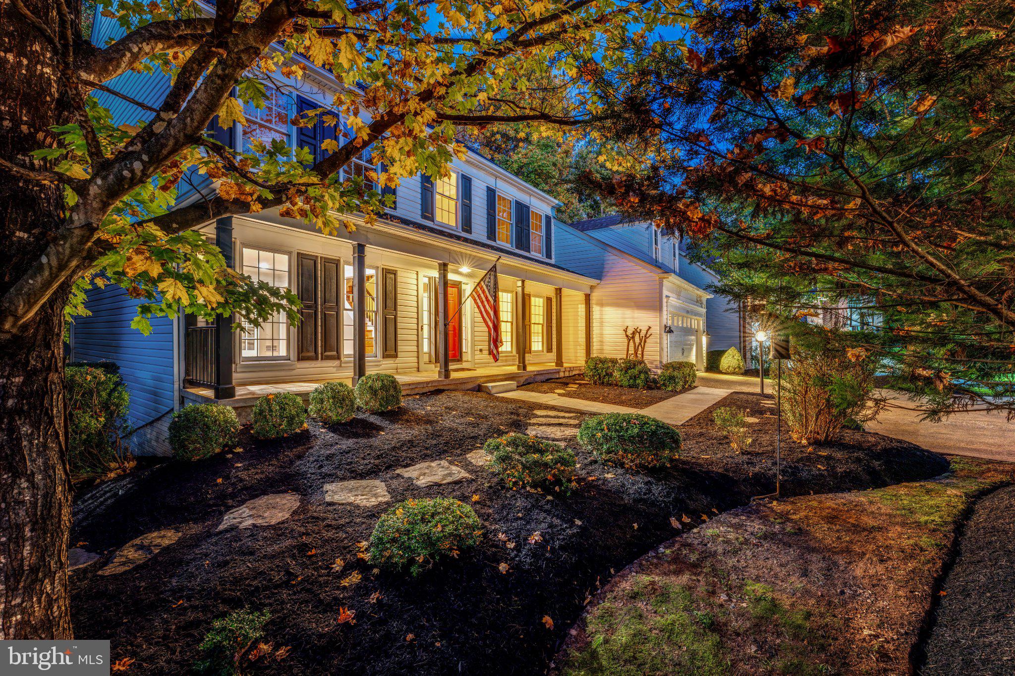 47114 Southampton Ct, Sterling, VA 20165 photo