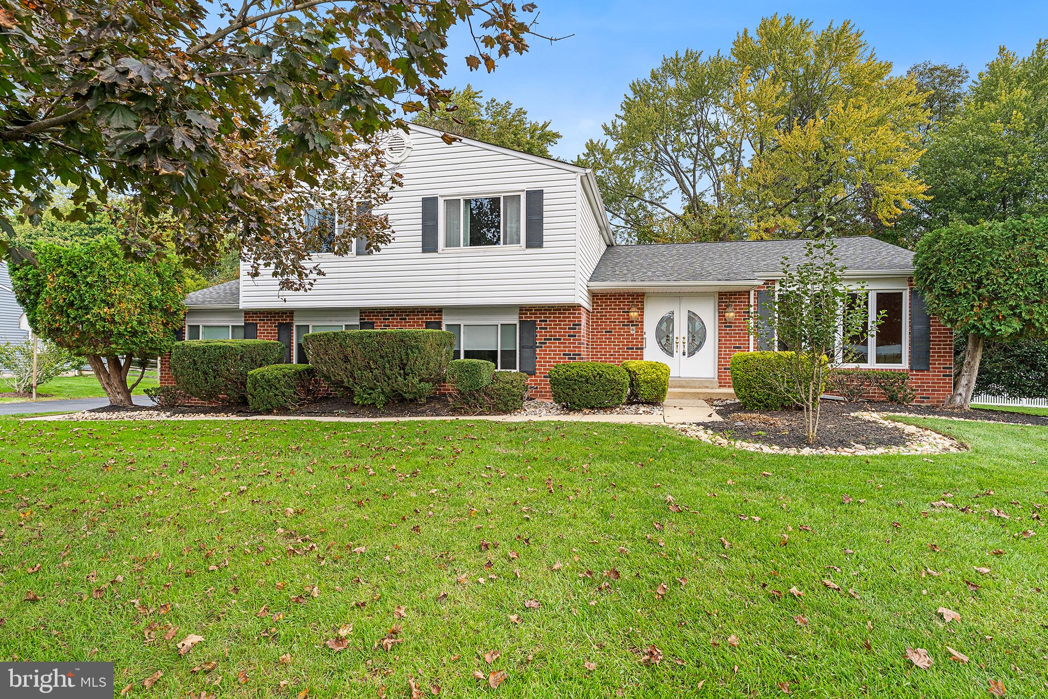 144 Tulip Rd, Southampton, PA 18966