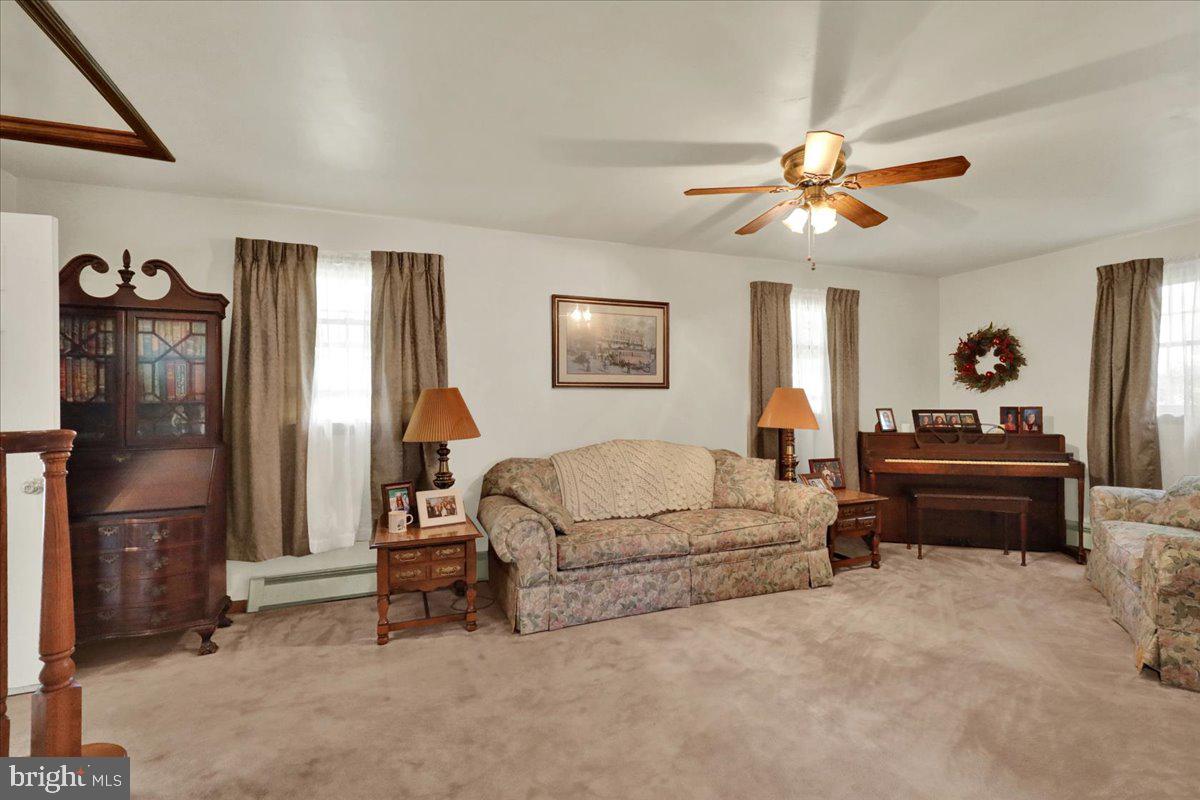 1170 N Manor Rd, Honey Brook, PA 19344 photo