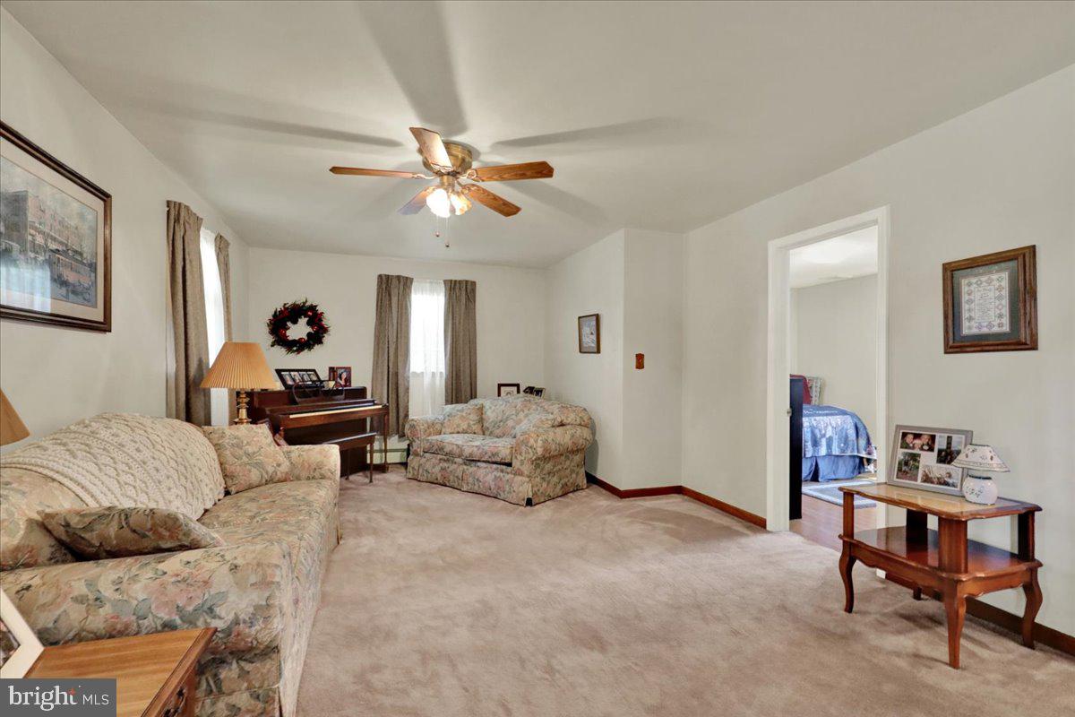 1170 N Manor Rd, Honey Brook, PA 19344 photo
