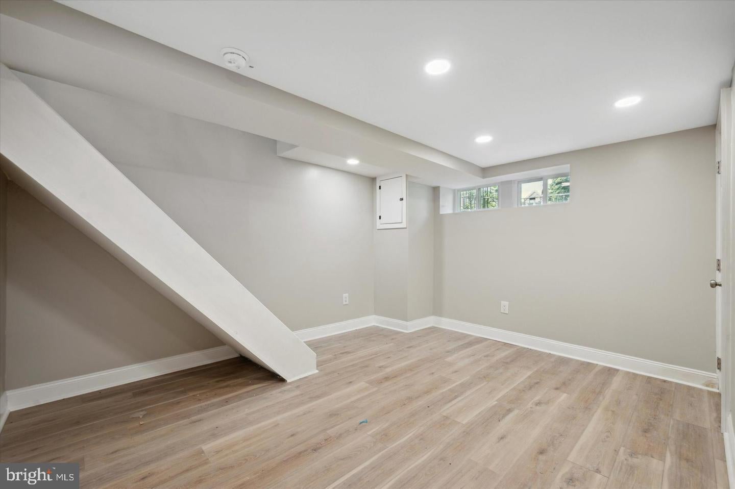 7322 Brentwood, Philadelphia, PA 19151 photo