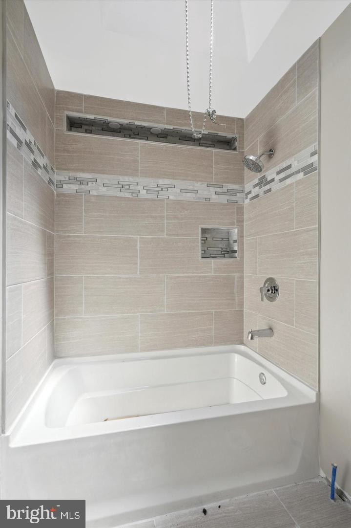 7322 Brentwood, Philadelphia, PA 19151 photo