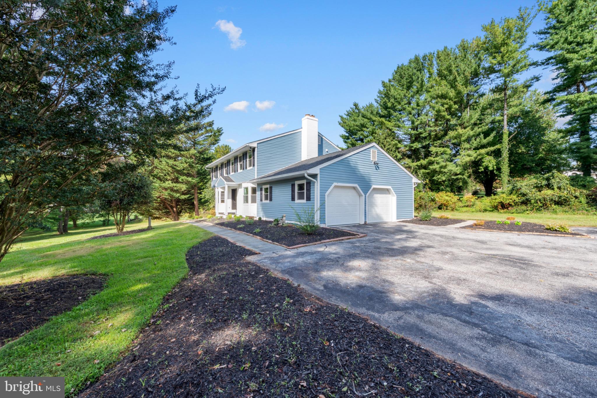 14004 Manor Rd, Phoenix, MD 21131 photo