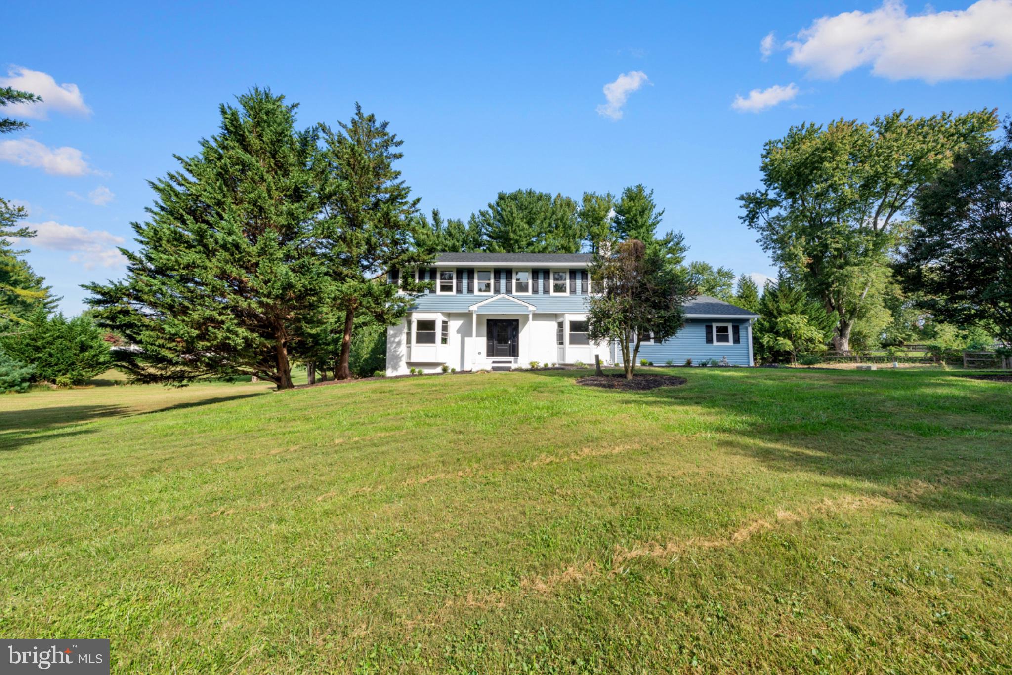 14004 Manor Rd, Phoenix, MD 21131
