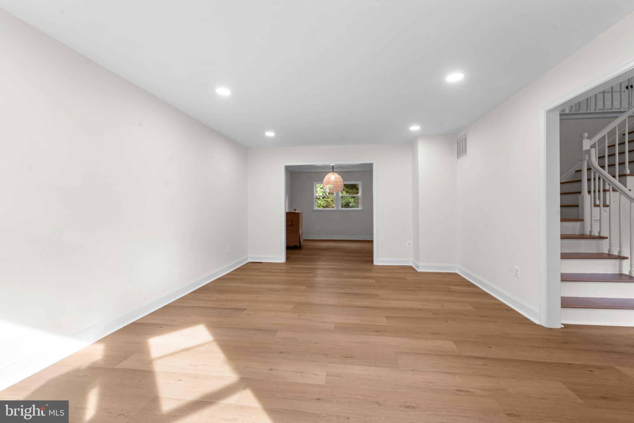 14004 Manor Rd, Phoenix, MD 21131 photo