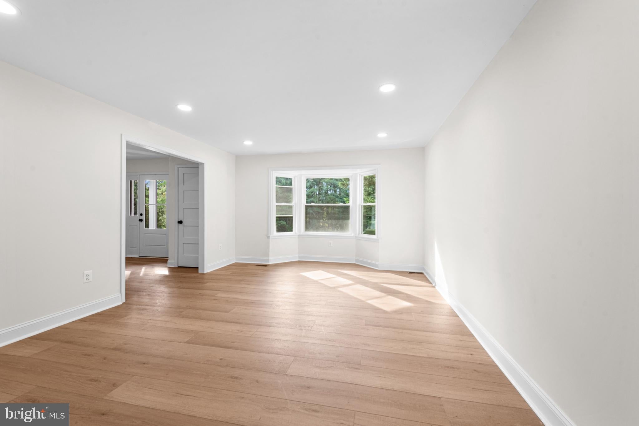 14004 Manor Rd, Phoenix, MD 21131 photo