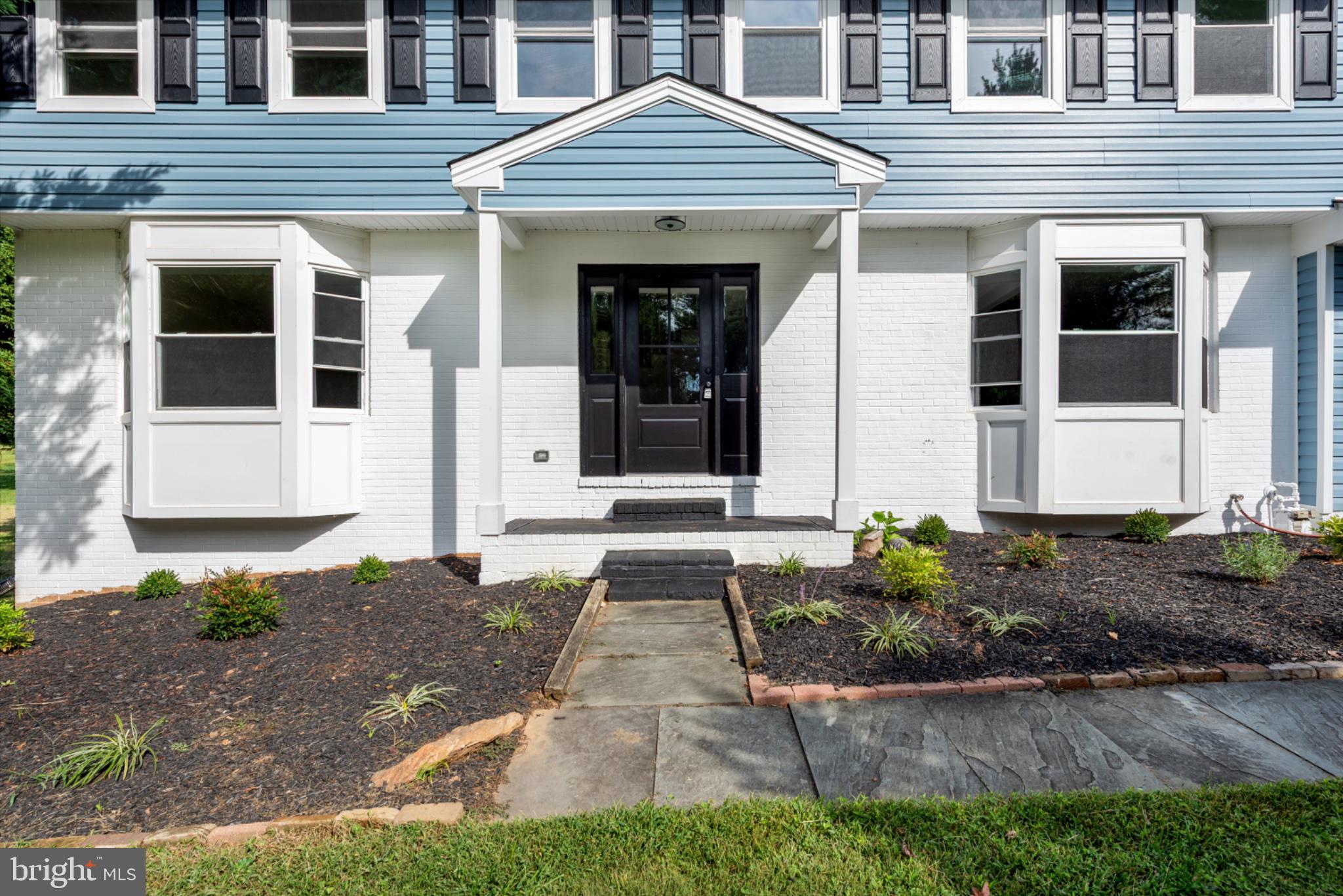 14004 Manor Rd, Phoenix, MD 21131 photo