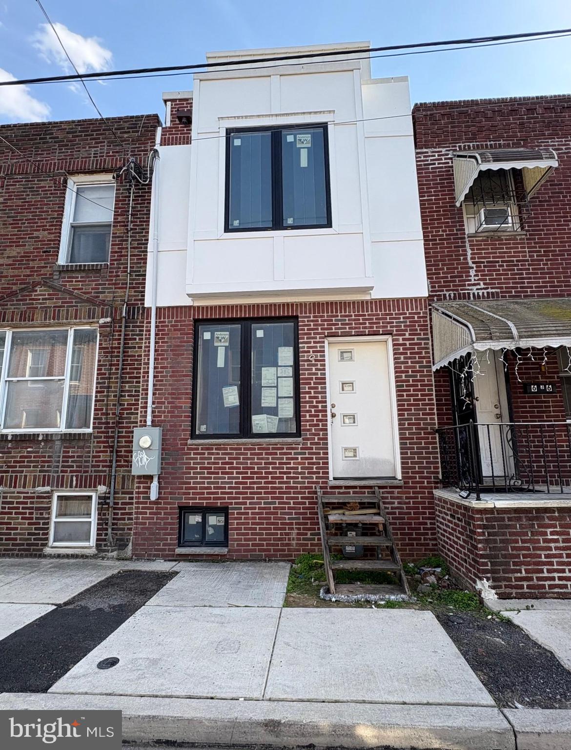 634 Watkins St, Philadelphia, PA 19148