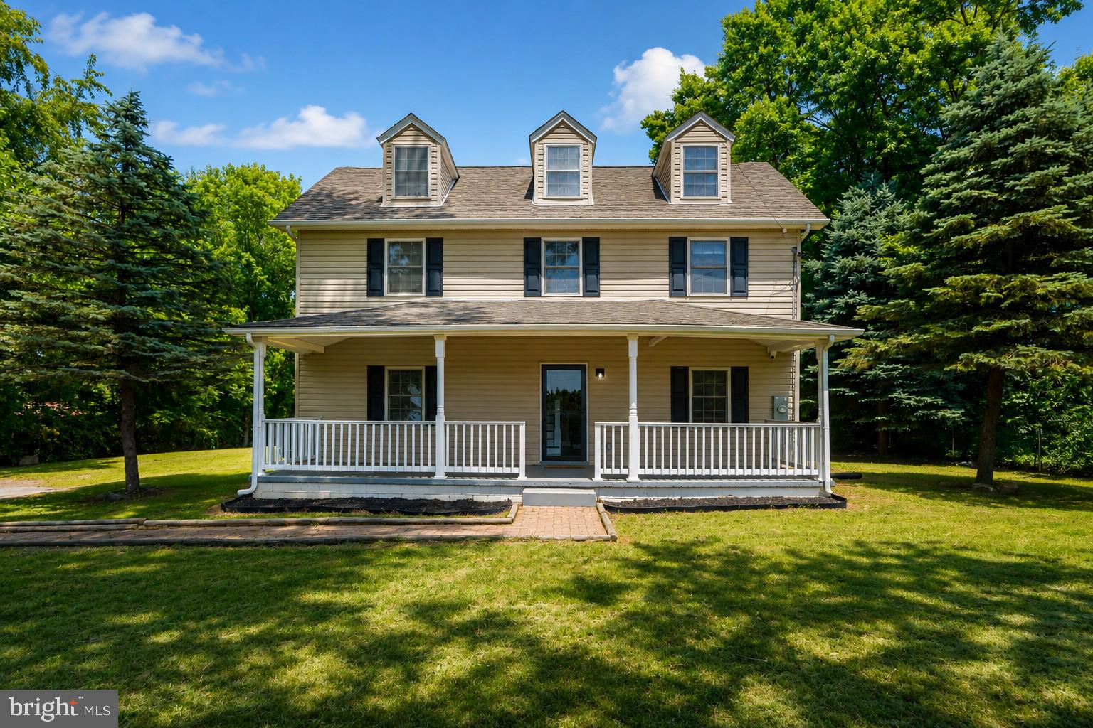 303 Irish Ln, Aberdeen, MD 21001
