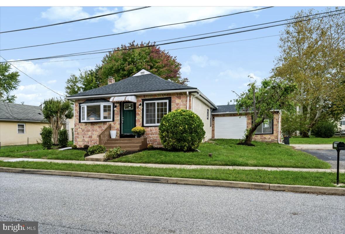 2377 Booker Ave, Aston, PA 19014 photo