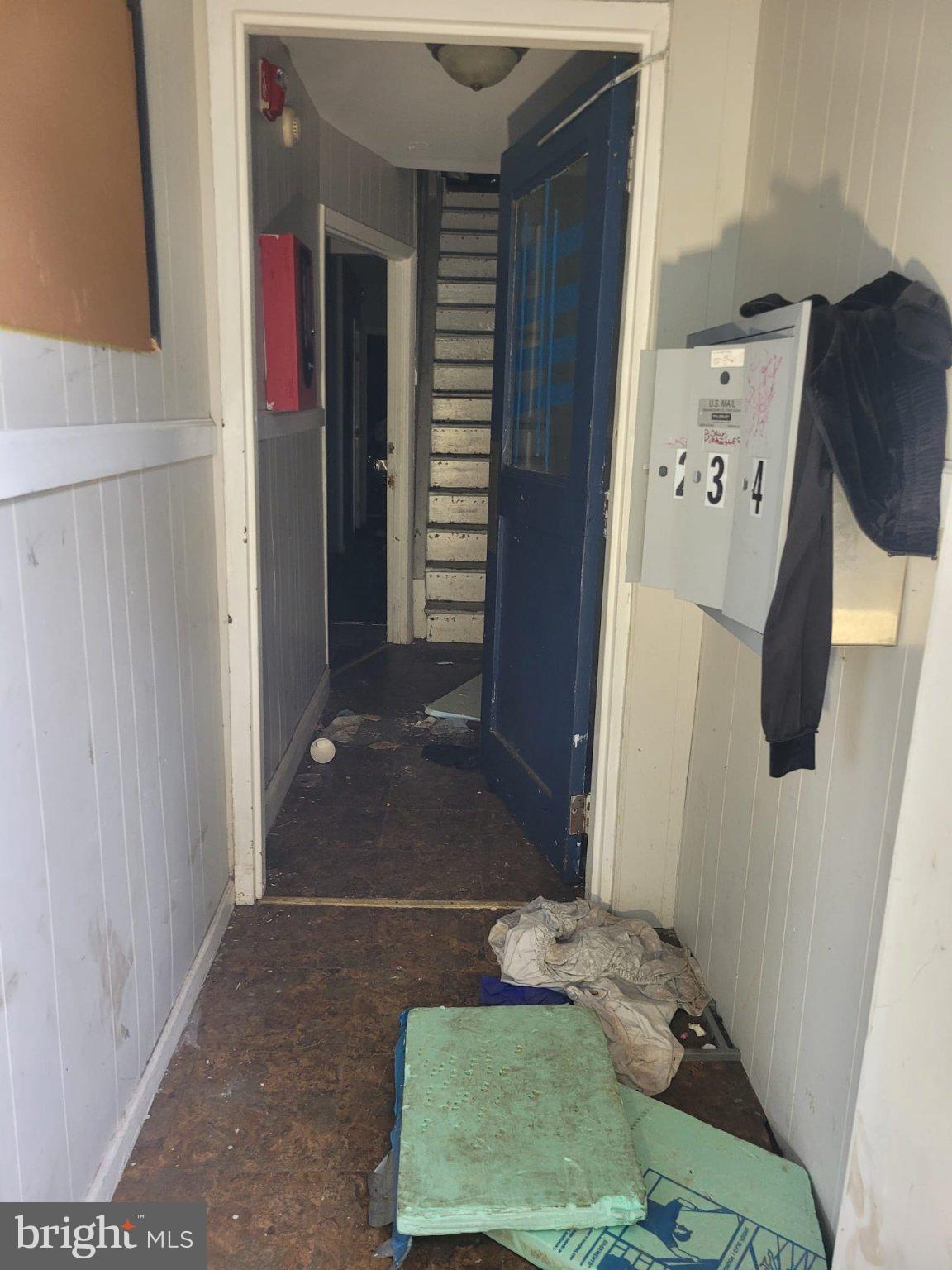 819 N 41, Philadelphia, PA 19104 photo