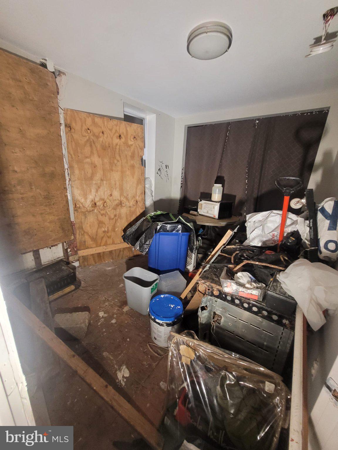 819 N 41, Philadelphia, PA 19104 photo