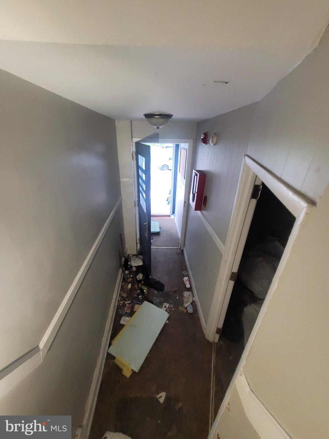 819 N 41, Philadelphia, PA 19104 photo
