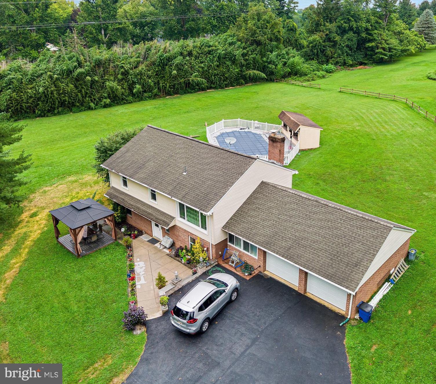 159 Planebrook Rd, Malvern, PA 19355 photo