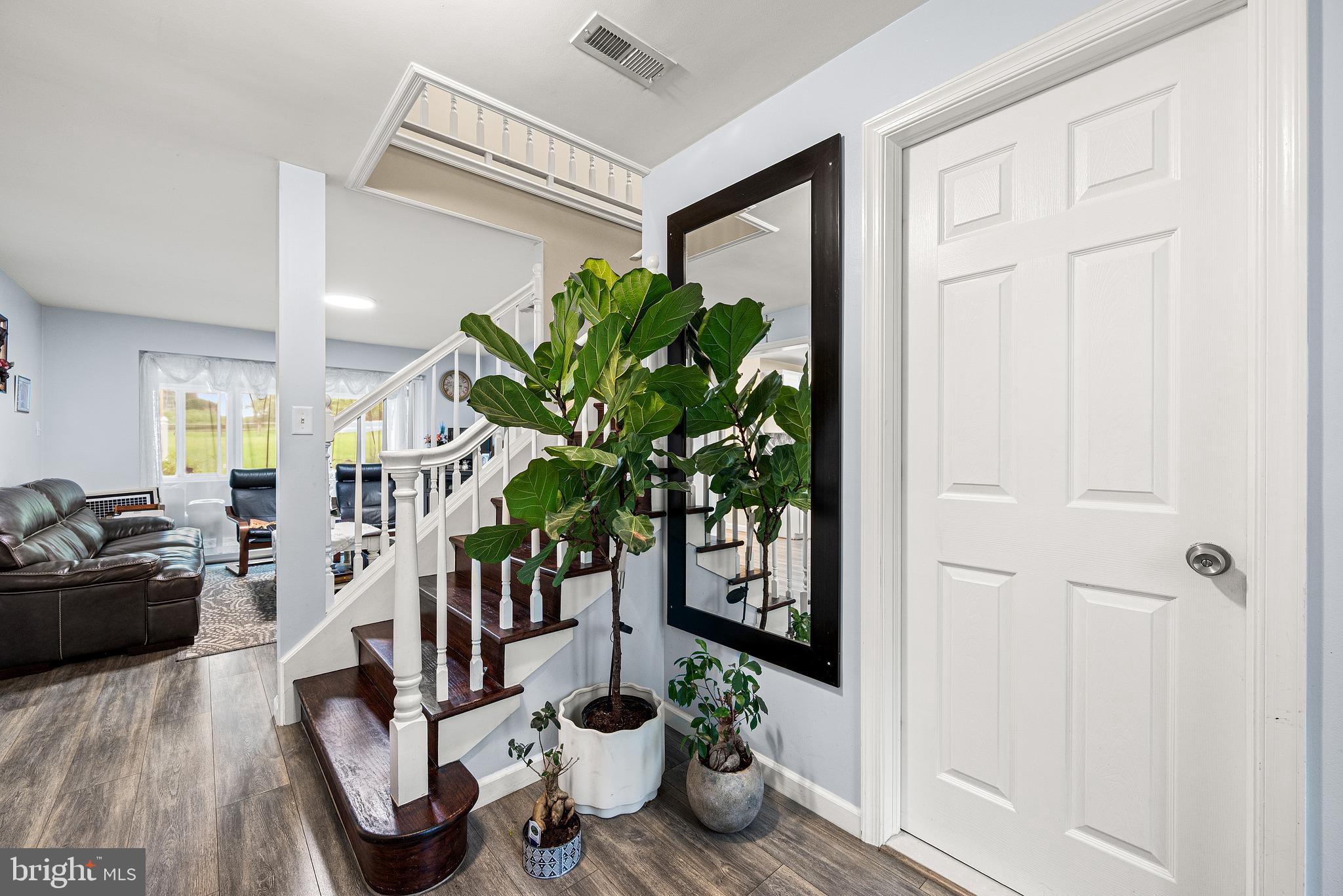 159 Planebrook Rd, Malvern, PA 19355 photo