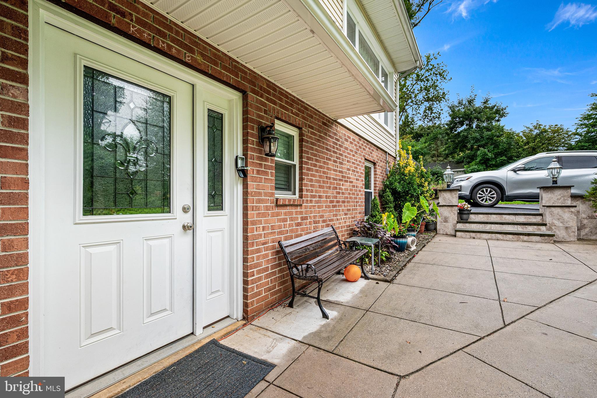 159 Planebrook Rd, Malvern, PA 19355 photo