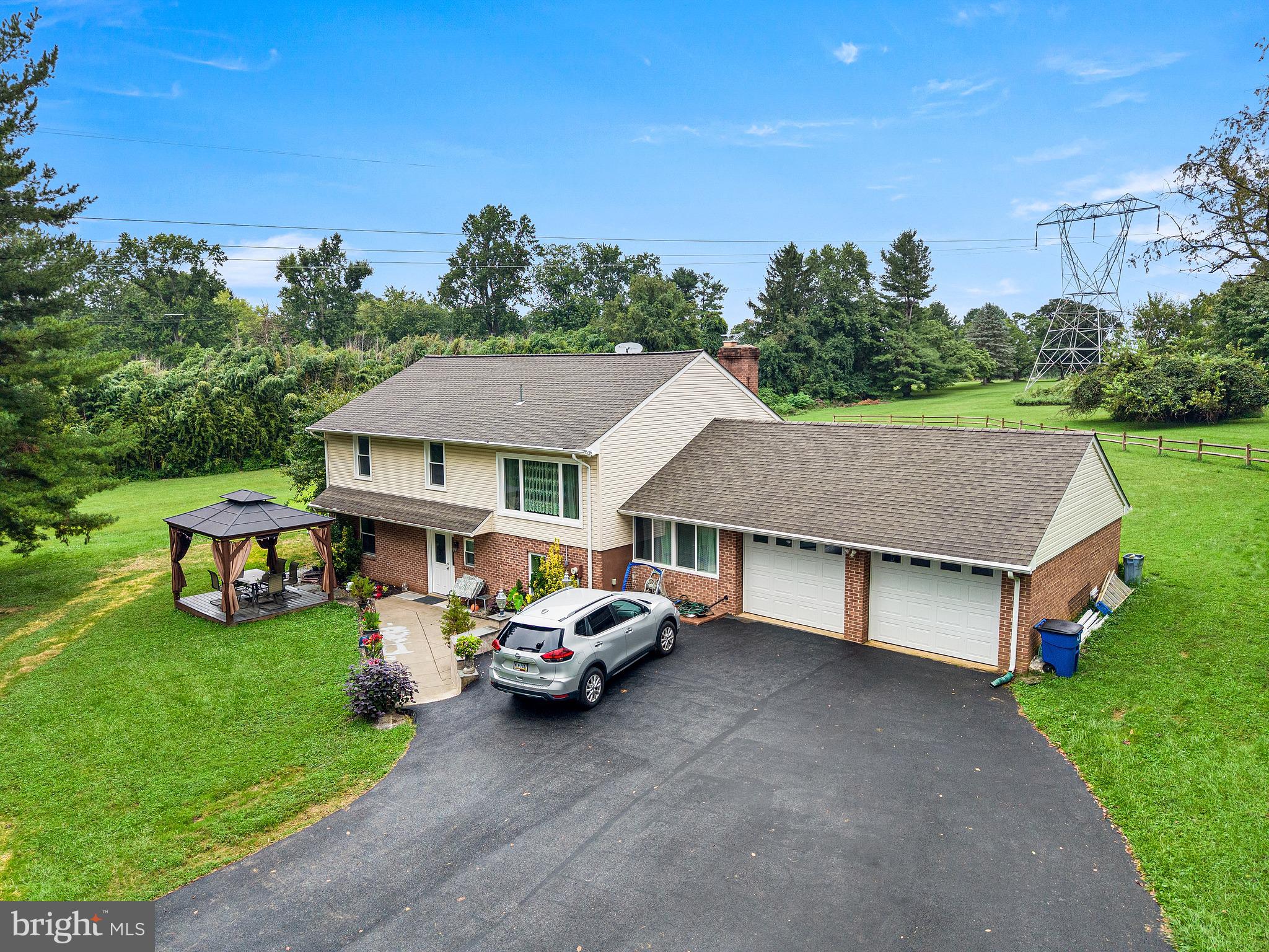 159 Planebrook Rd, Malvern, PA 19355 photo