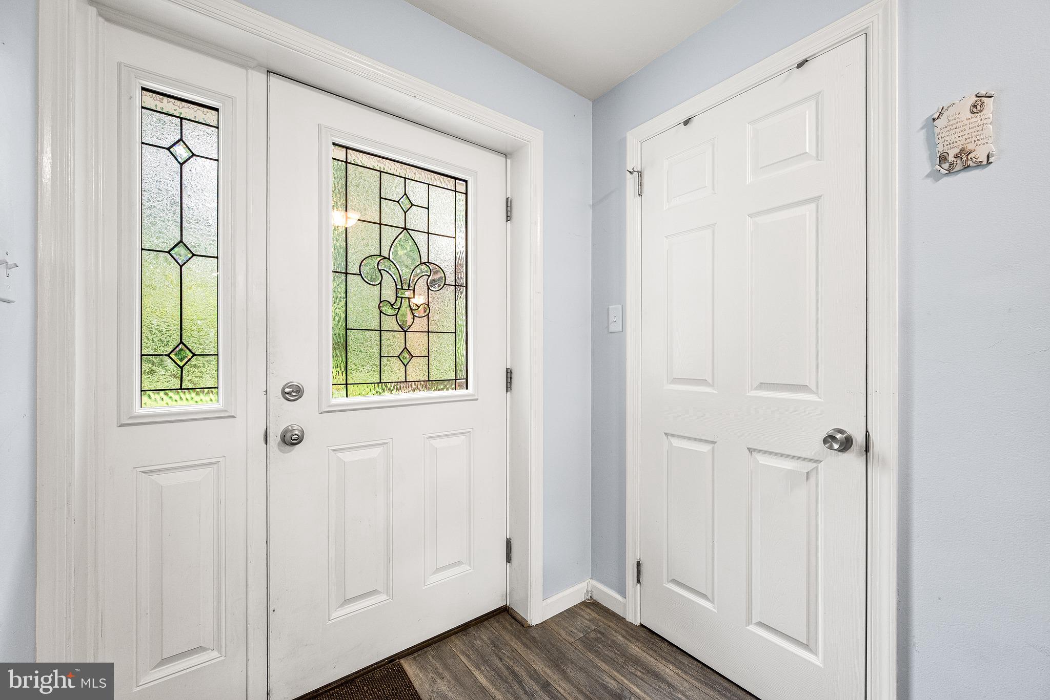 159 Planebrook Rd, Malvern, PA 19355 photo