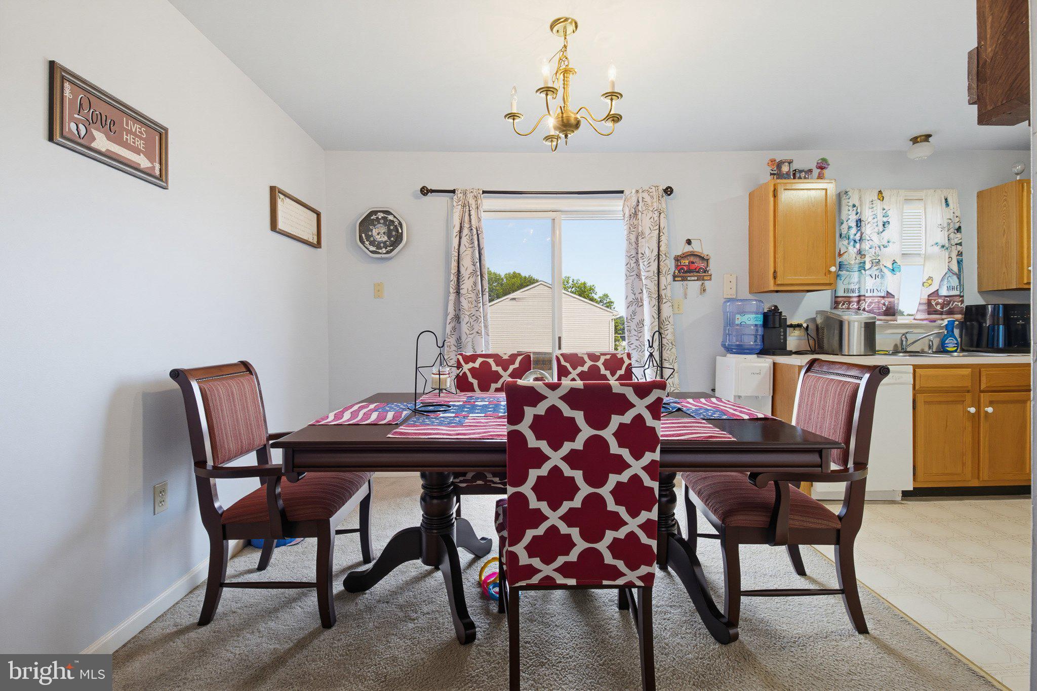 691 Topaz Dr, Lancaster, PA 17603 photo
