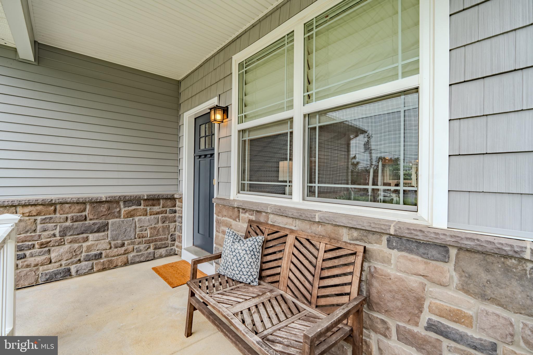 1699 Butler Pike, Conshohocken, PA 19428 photo