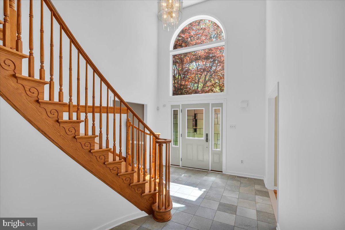 5 Hamilton Ct, Southampton, NJ 08088 photo