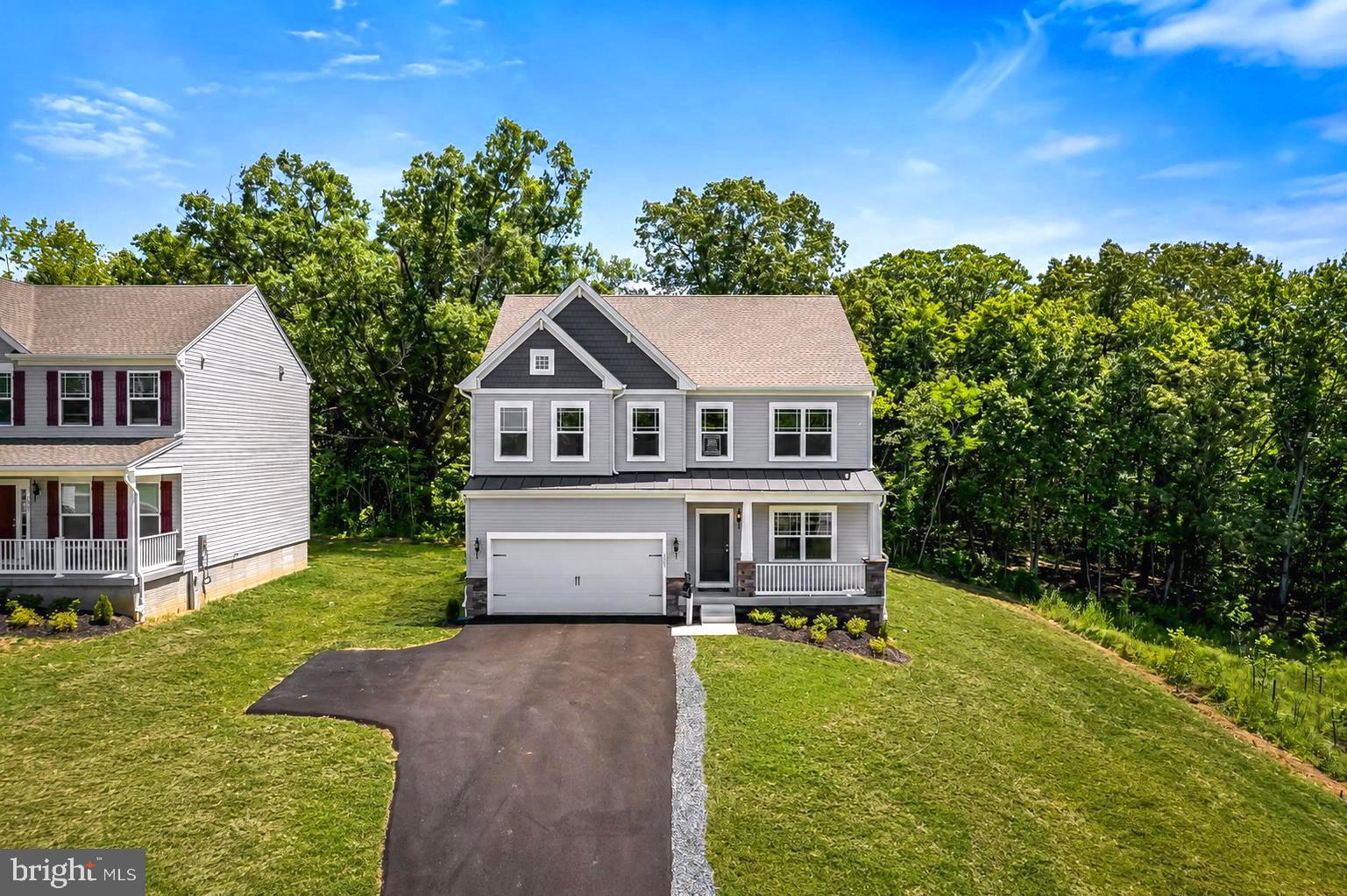 1203 Van Bibber Rd, Edgewood, MD 21040 photo