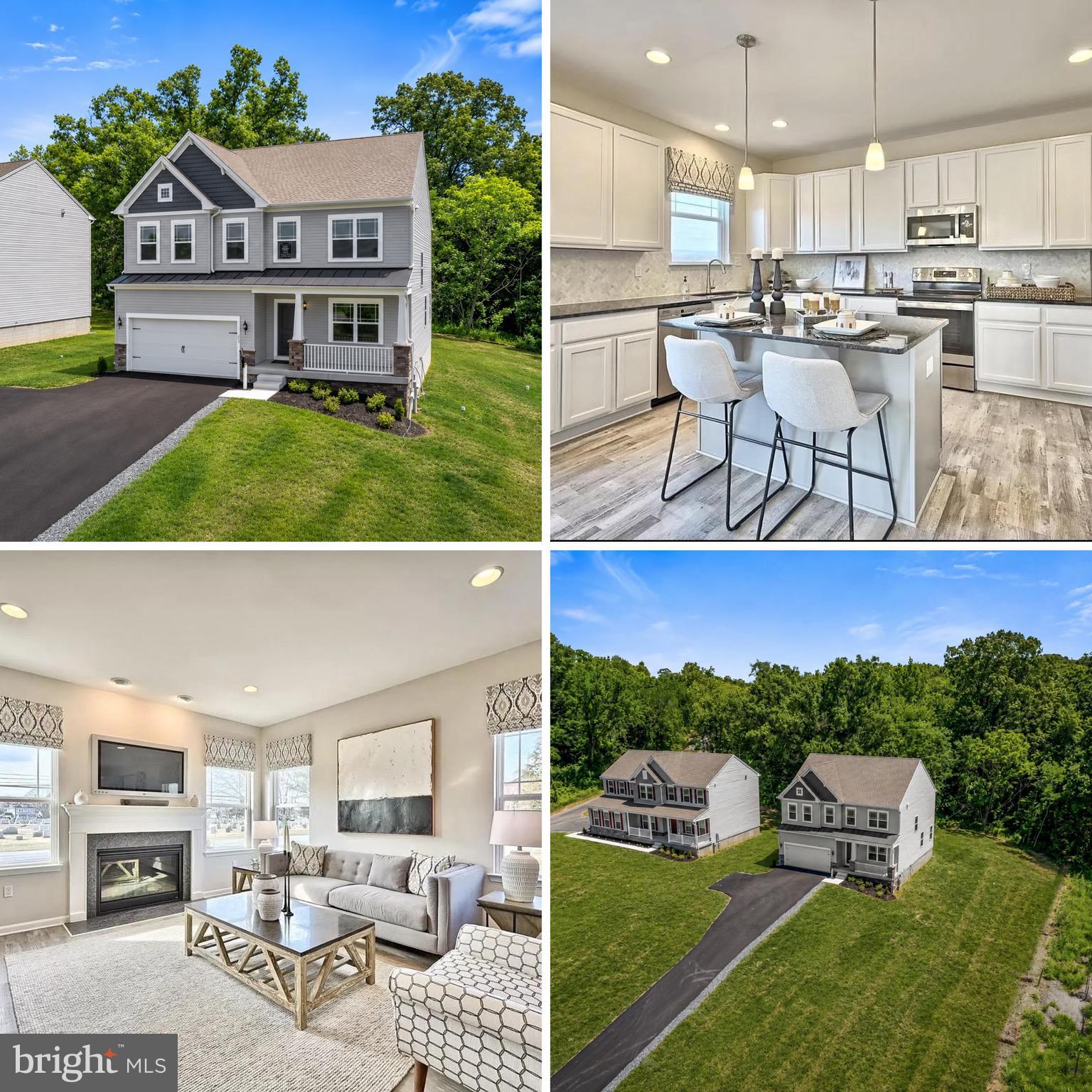 1203 Van Bibber Rd, Edgewood, MD 21040